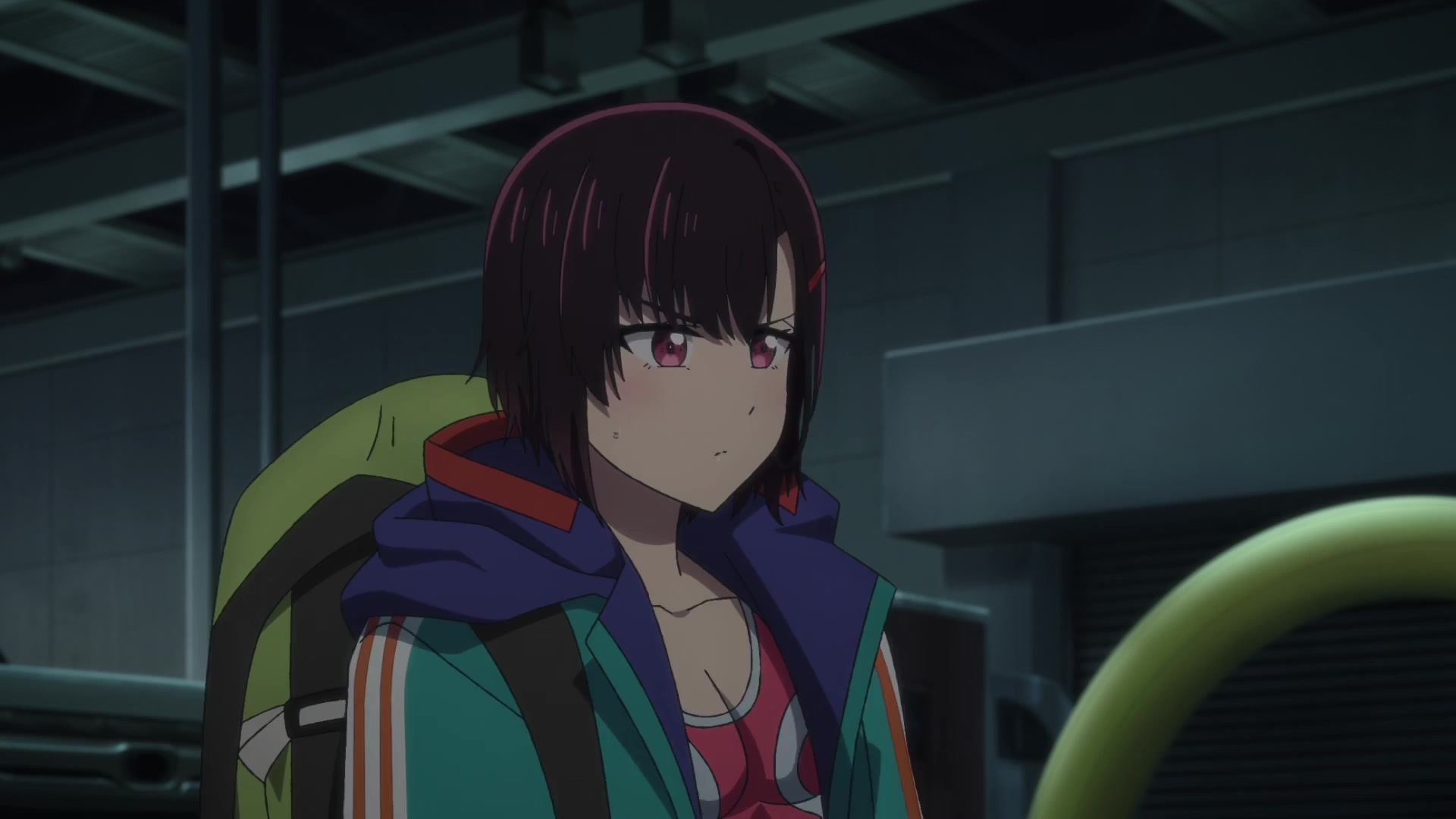 [Tsukyio Editing Resources] Zom 100 - Ep 6 - 155.mp4
